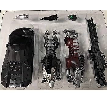 トランスフォーマー フィギュア Amazon.co.jp: トランスフォーマー E3639 サイバーバース